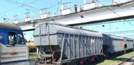 8 ay ərzində Azərbaycandan Ermənistana ixrac dəyəri açıqlandı