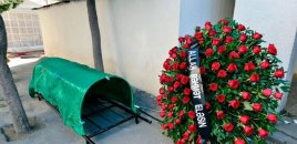 Tanınmış azərbaycanlı iş adamı vəfat etdi - FOTO