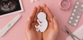 Azərbaycanda abortların sayı ilə bağlı dəhşətli statistika
