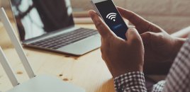 Azərbaycanda internet tarifləri artırılır - Minimum 25 manat olacaq
