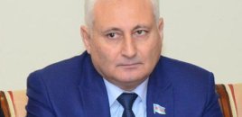 Deputat: Artıq narkobaronlarla mübarizə aparmalıyıq