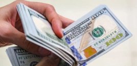 Gələn il dolların məzənnəsi necə olacaq?