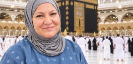 Tanınmış həkim dünyasını dəyişdi