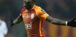"Qalatasaray" və "Fənərbağça"nın sabiq ulduzu Yunanıstan klubuna keçdi