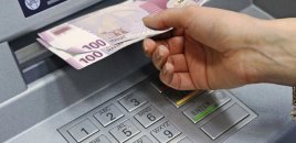 Azərbaycan sosial müdafiə və sosial təminat xərclərini 1 % artırır