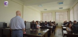 Hansı bakalavr ixtisasları 3 illik ola bilər? - VİDEO