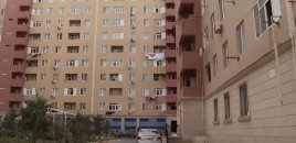 Bakıda kirayə qalan ailələrə XƏBƏRDARLIQ