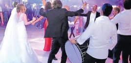 Toylarında gözlənilməz qayda – Bu ənənə qadağan edilir?