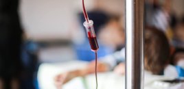 17 sentyabr - Ümumdünya Pasiyent Təhlükəsizliyi Günü