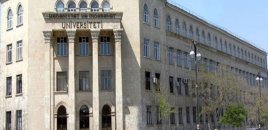 Tələbə universitetdən xaric edildi – Dünyada belə hallarda hansı tədbirlər görülür?