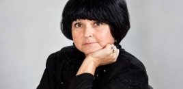 Alla Axundova dünyasını dəyişdi