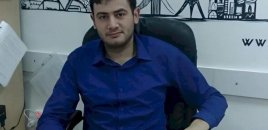 Əşrəf Əşrəfliyə hökm oxundu