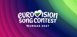 Bu ölkə "Avroviziya-2027"də iştirak etməyəcək