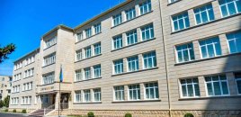 Bakıda bu məktəblər onlayn tədrisə keçir - SİYAHI
