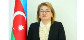 Dövlət Suverenliyi Günü – Azərbaycanın dövlətçilik tarixinin mühüm səhifəsi
