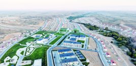 30 ildən sonra doğma torpaqlara dönüş: Böyük Qayıdış necə başladı?