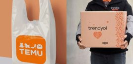 Trendyol və Temu bağlamaları gömrükdə gecikir? – RƏSMİ AÇIQLAMA