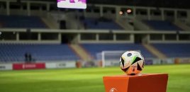 “Qarabağ” və “Neftçi” oynayır: Favoritlər kimlərdir?