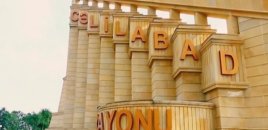Cəlilabadda sürücü yük maşınını təmir edərkən altında qaldı
