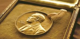 Nobel mükafatının məbləği artırıldı