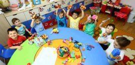 Bağça müəllimlərinin sertifikasiyası ilə bağlı TARİX açıqlandı
