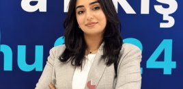 Hasil Abbasov bu xanıma yüksək vəzifə verdi
