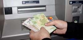 Pensiya və minimum əməkhaqqı artır - VİDEO