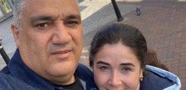 Uzun illər sonra efirə qayıdır