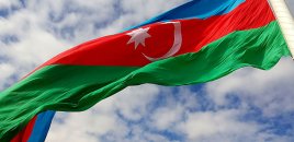 “Ermənistan Azərbaycanın səbrini sınağa çəkməyin təhlükəli məşğuliyyət olmasını unutmamalıdır”