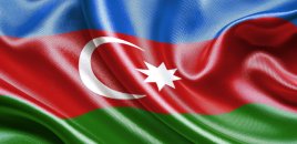 19 sentyabr 2023: Qarabağda antiterror tədbirlərinin TARİXİ ƏHƏMİYYƏTİ