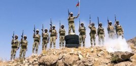 “Bu gün tariximizin qızıl hərflərlə yazılan səhifəsidir” – Siyasi şərhçi