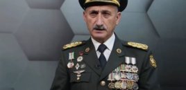 “Qarabağda baş verənlər… ” – HƏRBİ EKSPERT