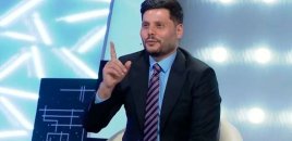Zaur Kamalın səhhətində problem yarandı