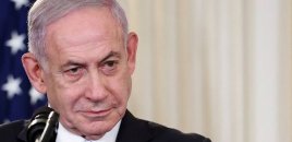 Netanyahu bu ərazilərdə hərbi gücünü artıracaq