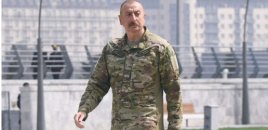 20 sentyabr – tarixi ədalətin və dövlət suverenliyinin bərpa olunduğu gün