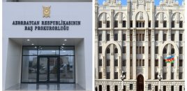 Qisas üçün öldürüb meyitini quyuya atmışdı - 7 il sonra üstü açıldı