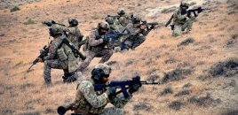“Qarabağ əməliyyatının arxasında...” – Polkovnik-leytenant