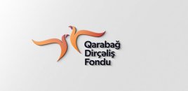 Qarabağda təhsilin inkişafına dair müzakirə görüşü keçirilib