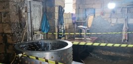 Masallıda qanunsuz toyuq kəsimi sexləri aşkarlandı – Fəaliyyətləri məhdudlaşdırıldı