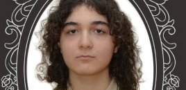 3-cü kurs tələbəsi vəfat etdi