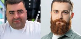“Şəki yaylası”nda faciəvi şəkildə ölən - Ucalın atasından təsirli sözlər