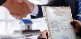 Çıxarış almaq istəyənlərin diqqətinə - Bu halda mümkün deyil