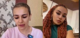 Sosial şəbəkədə sabun hazırlaması ilə tanınan Zeynəb vəfat etdi - VİDEO