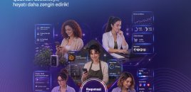Azercell-ə layihə təklifi göndərmək üçün son 8 gün