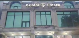 Məşhur klinika 26 min manat cərimələndi - RƏSMİ