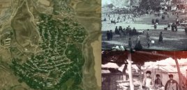 Şəki kəndində gizlənən tarix: Qərbi Azərbaycanın hansı sirləri buradadır? - VİDEO