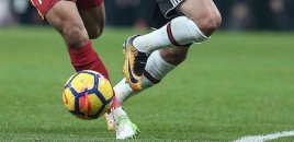 Azərbaycanda bu futbol klubu ləğv olundu