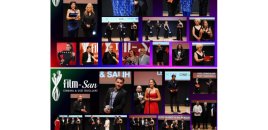 Teatr tarixində ilk: Tamaşalarımız Türkiyənin ən böyük sənət vəqfi tərəfindən mükafatlandırılacaq