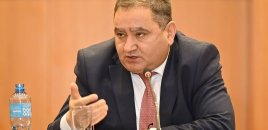 “Qatarda seyrəklik olsa...” – Etibar Əliyev