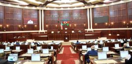 Mediada ən aktiv deputatlar kimlərdir? - SİYAHI